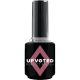 Upvoted Perfect Polish 15ml #204 Marshmallow