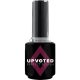 Upvoted Perfect Polish 15ml #205 Hazel