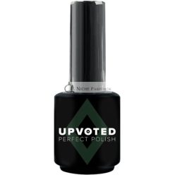 Upvoted Perfect Polish #207, 15ml