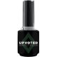 Upvoted Perfect Polish #207, 15ml