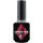 NailPerfect UPVOTED Skully by UPVOTED Gél Lakk 15ml