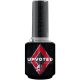 NailPerfect UPVOTED Skully by UPVOTED Gél Lakk 15ml