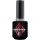 NailPerfect UPVOTED Skully - Soak Off Gel Polish #209 Date Night, 15ml