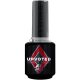 NailPerfect UPVOTED Skully - Soak Off Gel Polish #209 Date Night, 15ml