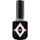 NailPerfect UPVOTED Soak Off Gel Polish 15ml Light Rose