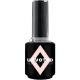 NailPerfect UPVOTED Soak Off Gel Polish 15ml Light Rose
