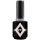 NailPerfect UPVOTED Soak Off Gelpolish #214 Reggeli Harmat, 15ml