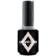 NailPerfect UPVOTED Soak Off Gelpolish #214 Reggeli Harmat, 15ml