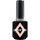 NailPerfect UPVOTED Soak Off Gel Lakk #216 Almost Naked, 15ml