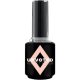 NailPerfect UPVOTED Soak Off Gel Lakk #216 Almost Naked, 15ml
