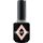NailPerfect UPVOTED Abziehbarer Gel-Lack Blumen Garten 15ml
