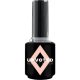 NailPerfect UPVOTED Leoldható Gél Lakk Virágkert 15ml
