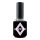 NailPerfect UPVOTED Soak Off Gél Lakk 15ml