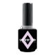 NailPerfect UPVOTED Soak Off Gel Nagellack 15ml