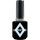 NailPerfect UPVOTED Soak Off Gel Nagellack #220 Wave After Wave 15ml