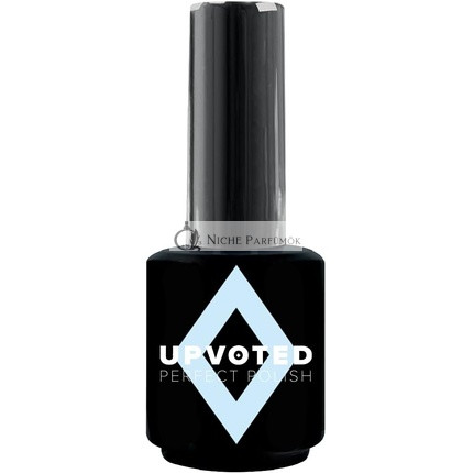 NailPerfect UPVOTED Soak Off Gel Nagellack #220 Wave After Wave 15ml