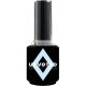 NailPerfect UPVOTED Soak Off Gel Nagellack #220 Wave After Wave 15ml