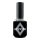 NailPerfect UPVOTED Leoldható Zselés Körömlakk, 15ml