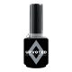 NailPerfect UPVOTED Leoldható Zselés Körömlakk, 15ml