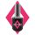 Upvoted Perfect Polish 238 Pink Sky 15ml