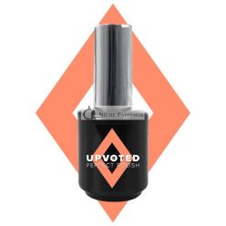 Upvoted Perfect Polish 15ml #239 Squeeze The Orange