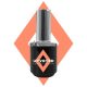 Upvoted Perfect Polish 15ml #239 Squeeze The Orange