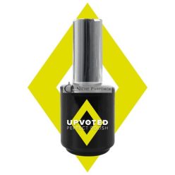 Upvoted Perfect Polish 15ml #240 Sunny Side Up