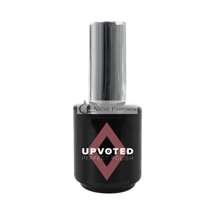 UPVOTED Harvest Soak Off Gel-Lack
