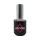 UPVOTED Harvest Soak Off Gel Nagellack