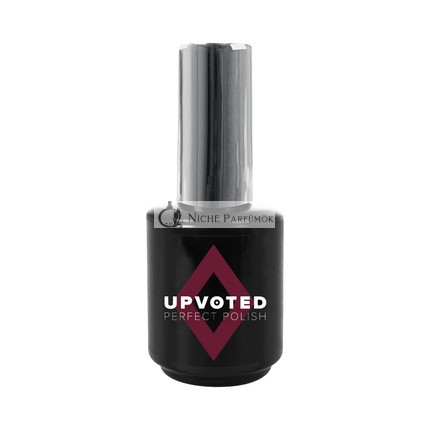 UPVOTED Harvest Soak Off Gel Nagellack