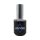 UPVOTED Harvest Soak Off Gel Nagellack