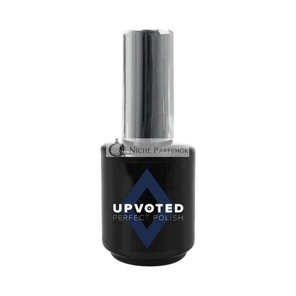 UPVOTED Harvest Soak Off Gel Nagellack