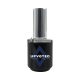 UPVOTED Harvest Soak Off Gel Nagellack