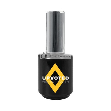 UPVOTED Gel-Lack Gewürze Indiens