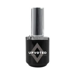 Perfekter Nagellack 15ml #250 Mohnsamen Topping