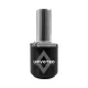 Perfekter Nagellack 15ml #250 Mohnsamen Topping