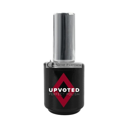UPVOTED Gewürze Indiens Gel-Lack