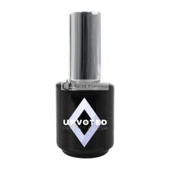 Upvoted Perfect Polish #253 Menyasszony