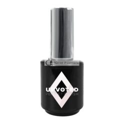 Upvoted Perfect Polish 254 Naked Cake