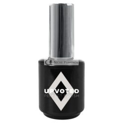 Upvoted Tökéletes Lakk #256 Csak Mondj Igen