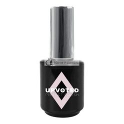 Upvoted Tökéletes Körömlakk #257 Catch The Bouquet