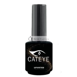   NailPerfect UPVOTED Cat Eye Soak Off Gel Polish 15ml - Farbe #001 Maine Coon