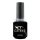 NailPerfect UPVOTED Macska Szem Soak Off Gél Lakk 15ml - Szín #001 Maine Coon