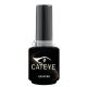 NailPerfect UPVOTED Macska Szem Soak Off Gél Lakk 15ml - Szín #001 Maine Coon