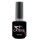 NailPerfect UPVOTED Macska Szem Soak Off Gel Lakk #002 Chartreux, 15ml