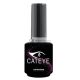 NailPerfect UPVOTED Macska Szem Soak Off Gel Lakk #002 Chartreux, 15ml