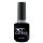 NailPerfect UPVOTED Macska Szem Kollekció 15ml #003 Perzsa