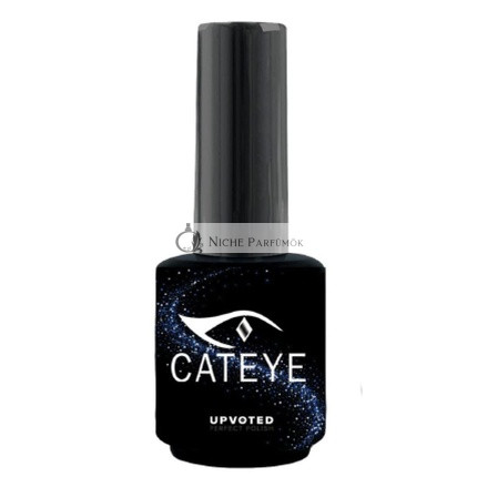 NailPerfect UPVOTED Macska Szem Kollekció 15ml #003 Perzsa
