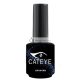 NailPerfect UPVOTED Macska Szem Kollekció 15ml #003 Perzsa