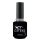 NailPerfect UPVOTED Macska Szem Lakk 15ml